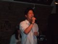 DSCF0110