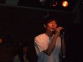 DSCF0123