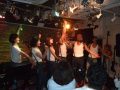 DSCF0142