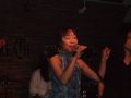 DSCF0148