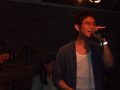 DSCF0196