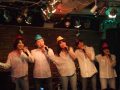 DSCF0205