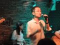 DSCF0218