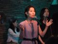DSCF0226