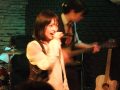 DSCF0256