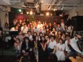 DSCF0327-1