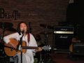 IMG_1564