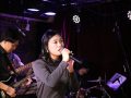 IMG_2499
