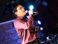 IMG_7632