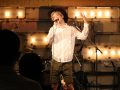 IMG_3461