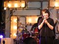 IMG_3582