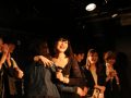 image247.jpg