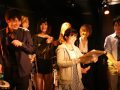 image252.jpg