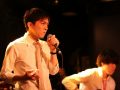 IMG_0037.jpg