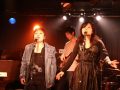 IMG_1635.jpg