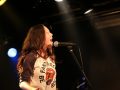 IMG_1862.jpg