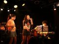 IMG_1925.jpg