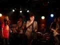 IMG_1983.jpg