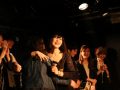 IMG_2608.jpg