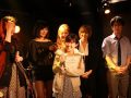 IMG_2669.jpg