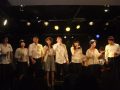 DSCF6024_lavoc09s.jpg