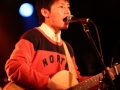 IMG_0535