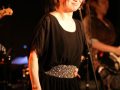 IMG_1779