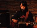 DSCF7361_lavoc202.jpg