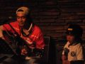 DSCF7426_lavoc207.jpg