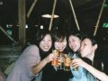 04.jpg