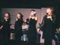 06.jpg