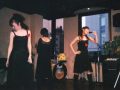 09.jpg
