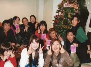 ボイストレーニングのlavocボーカル教室 (13)