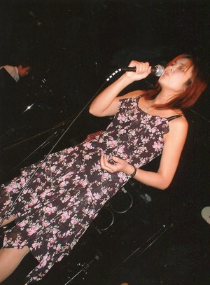 ボイストレーニングのlavocボーカル教室 (15)