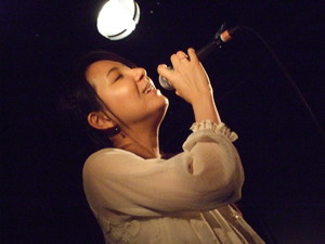 ボイストレーニングのlavocボーカル教室 (3)