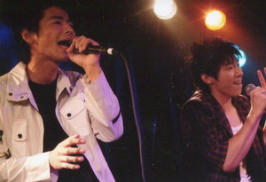 ボイストレーニングのlavocボーカル教室 (8)