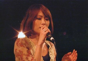 ボイストレーニングのlavocボーカル教室 (9)